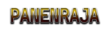Logo Panenraja